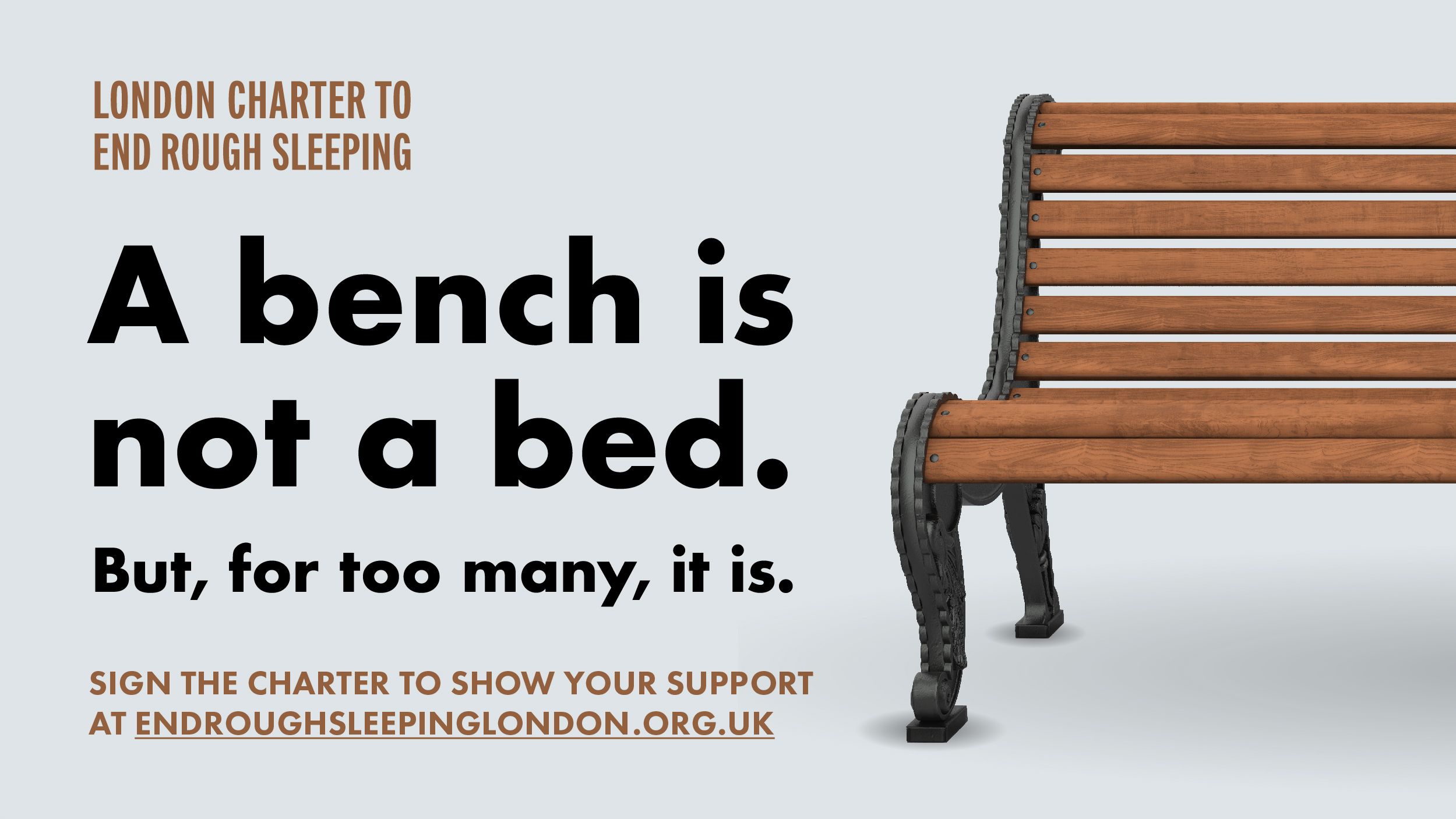 Ba London Rough Sleeping Campaign 120423 Social 16x9 01 1