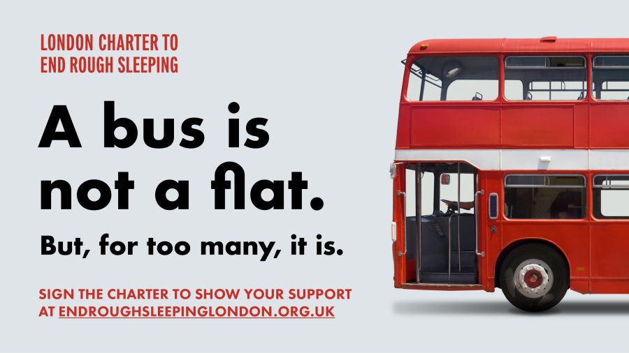 Ba London Rough Sleeping Campaign 120423 Social 16x9 02