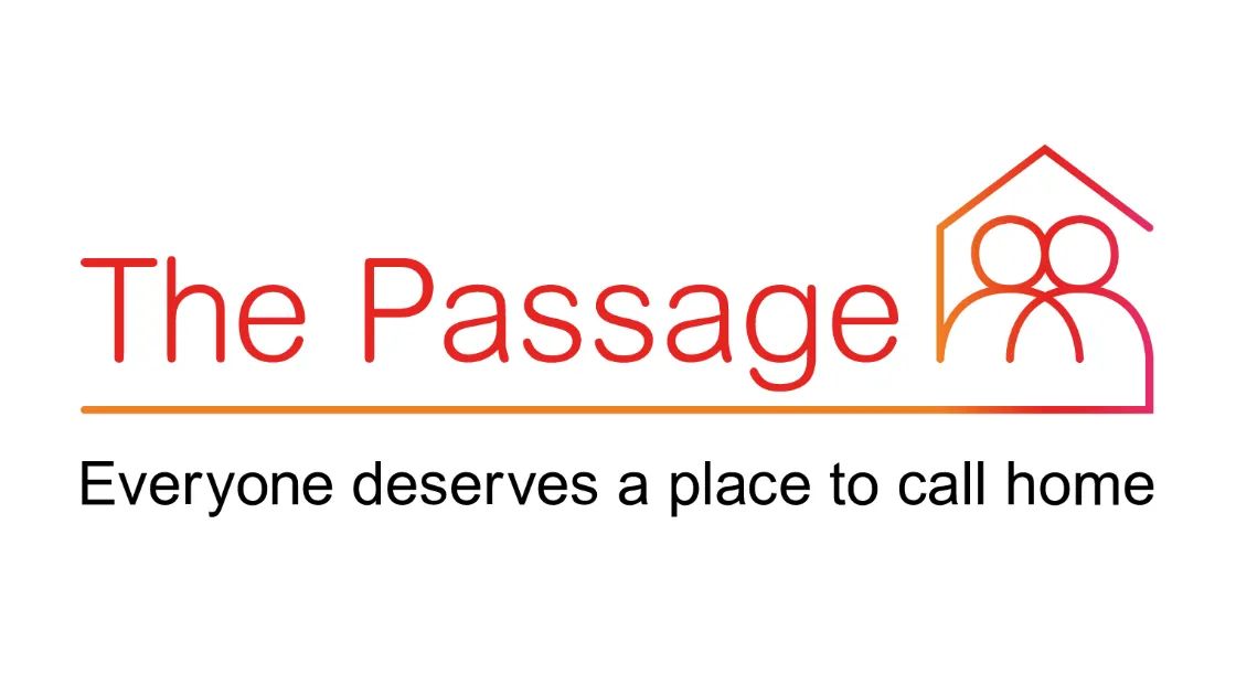 Passage Share Opt